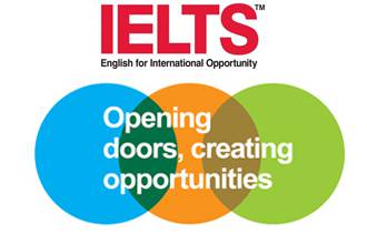 Du học Singapore - Khóa học luyện thi IELTS tại Academies Australasia College – Phần 2